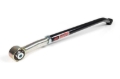 Picture of JKS Manufacturing JKS Track Bars Rear Traction Bars - JKSOGS151