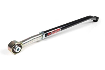 Picture of JKS Manufacturing JKS Track Bars Rear Traction Bars - JKSOGS151