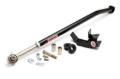Picture of JKS Manufacturing JKS Track Bars Rear Traction Bars - JKSOGS151B