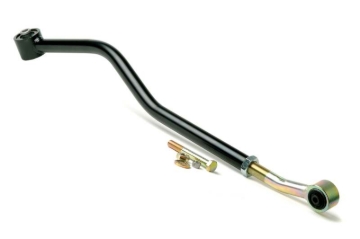 Picture of JKS Manufacturing JKS Track Bars Front Traction Bars - JKSOGS125