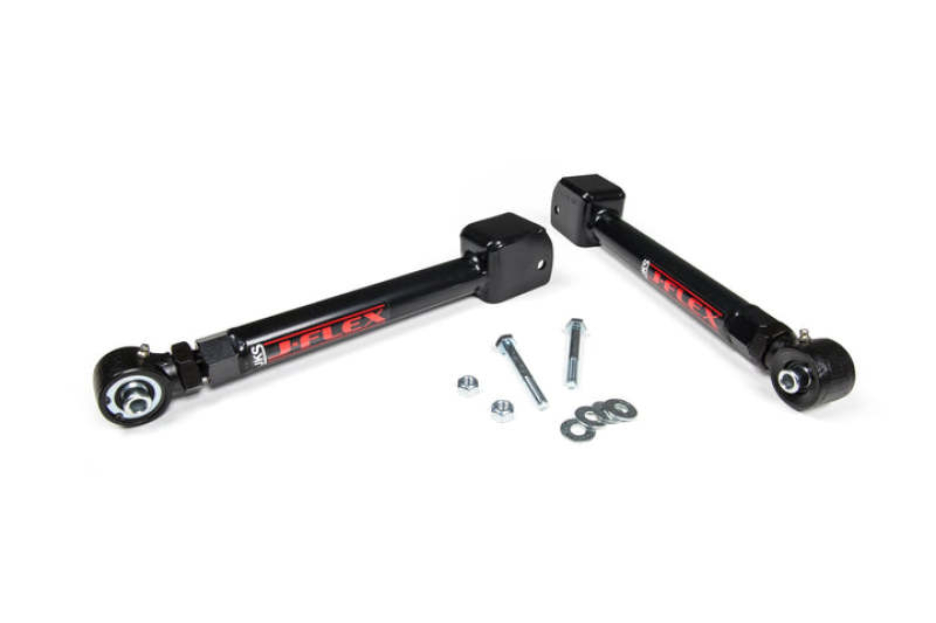 Picture of JKS Manufacturing JKS Upper Control Arms Front - JKS1652