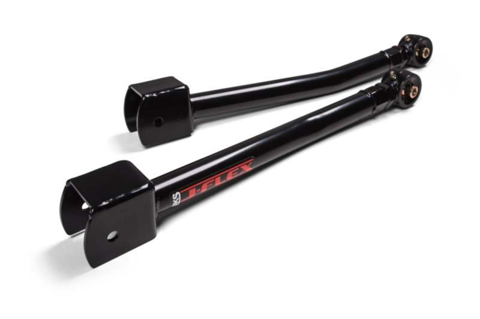 Picture of JKS Manufacturing JKS Upper Control Arms - JKS1616
