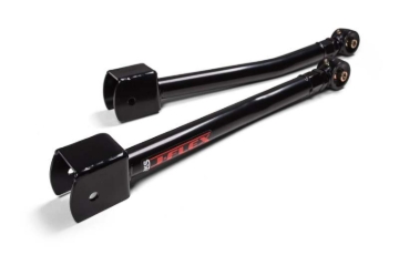 Picture of JKS Manufacturing JKS Upper Control Arms - JKS1616
