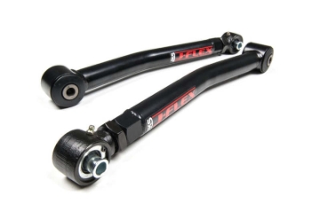Picture of JKS Manufacturing JKS Upper Control Arms Rear - JKS1665