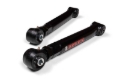 Picture of JKS Manufacturing JKS Upper Control Arms - JKS1667