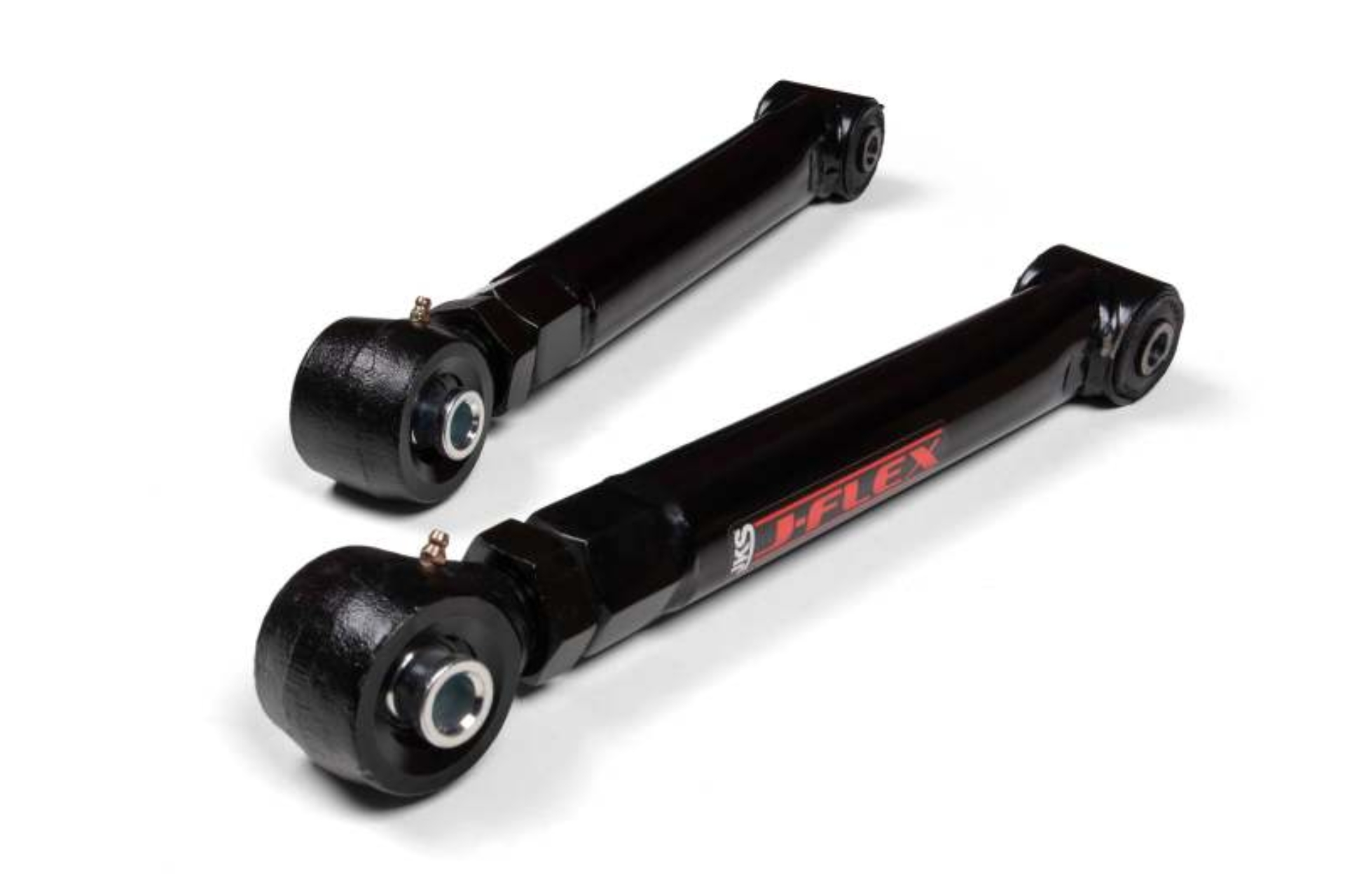 Picture of JKS Manufacturing JKS Upper Control Arms - JKS1667