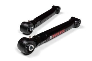 Picture of JKS Manufacturing JKS Upper Control Arms - JKS1667