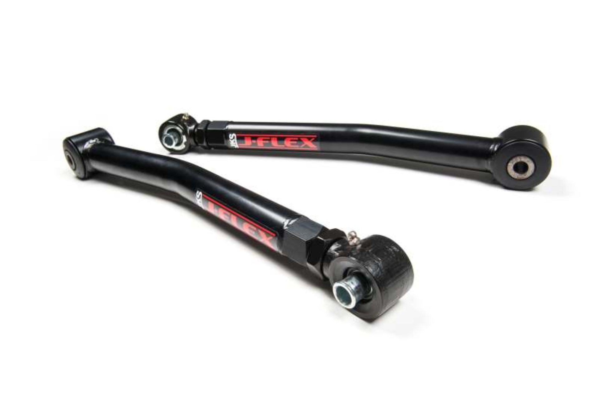 Picture of JKS Manufacturing JKS Upper Control Arms - JKS1666