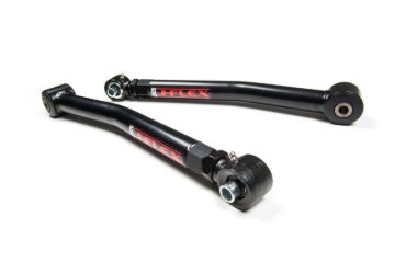 Picture of JKS Manufacturing JKS Upper Control Arms - JKS1666