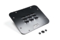 Picture of JKS Manufacturing JKS Vent Covers Tailgate Accessories - JKS8200