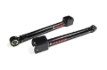 Picture of JKS Manufacturing JKS Upper Control Arms Front - JKS1615