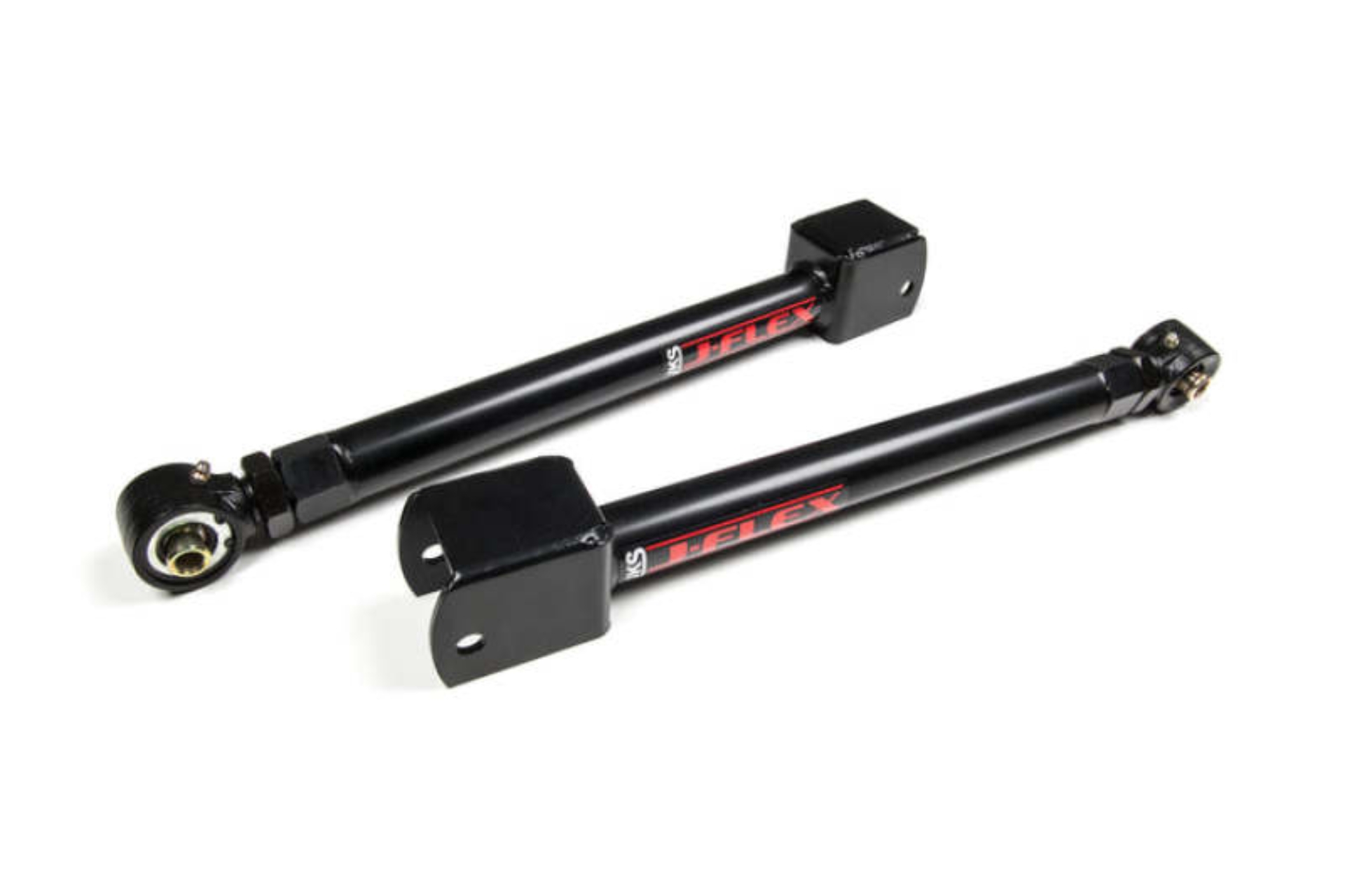 Picture of JKS Manufacturing JKS Upper Control Arms Front - JKS1615