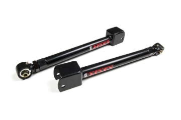 Picture of JKS Manufacturing JKS Upper Control Arms Front - JKS1615