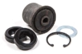 Picture of JKS Manufacturing JKS Upper Control Arms Rear - JKS7004