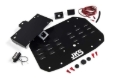 Picture of JKS Manufacturing JKS Vent Covers Tailgate Accessories - JKS8215