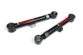Picture of JKS Manufacturing JKS Upper Control Arms Rear - JKS1655
