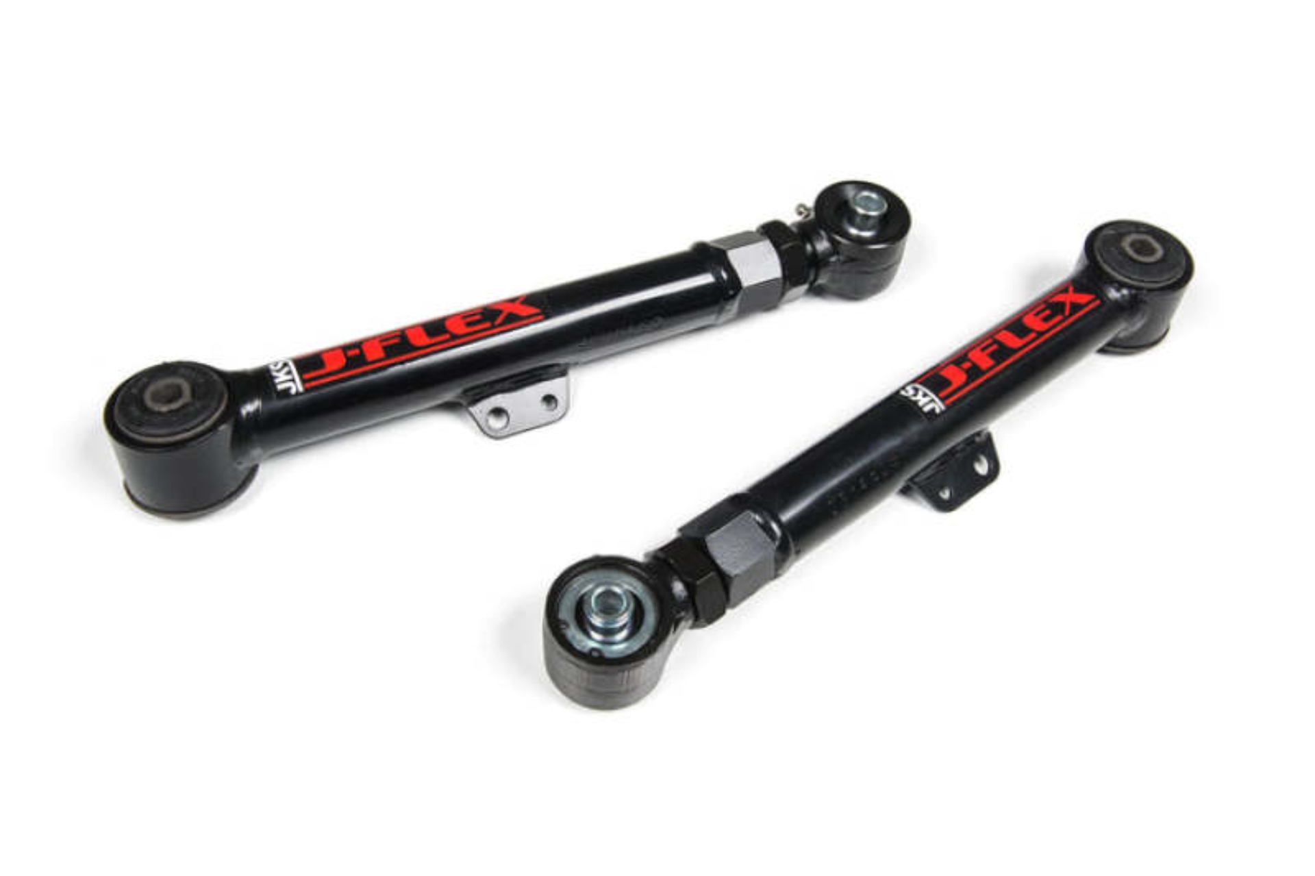 Picture of JKS Manufacturing JKS Upper Control Arms Rear - JKS1655