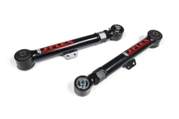 Picture of JKS Manufacturing JKS Upper Control Arms Rear - JKS1655