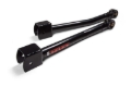 Picture of JKS Manufacturing JKS Upper Control Arms - JKS1616