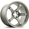 Picture of Advan AVN GT Wheels - YAQB0M15ESM