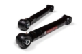 Picture of JKS Manufacturing JKS Upper Control Arms - JKS1667