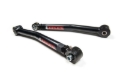 Picture of JKS Manufacturing JKS Upper Control Arms - JKS1666
