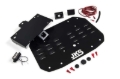 Picture of JKS Manufacturing JKS Vent Covers Tailgate Accessories - JKS8215