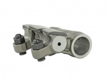 Picture of Skunk2 Racing SK Ultra Rockers Rocker Arms - 348-05-0300