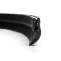 Picture of COBB Cold Air Intake Component - SF-TRIMSEAL-DDA1501