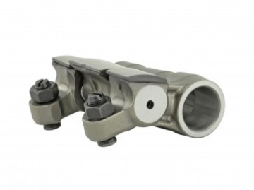 Picture of Skunk2 Racing SK Ultra Rockers Rocker Arms - 348-05-0400