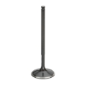 Picture of Supertech SPT Intake Valves - SIVN-2301F