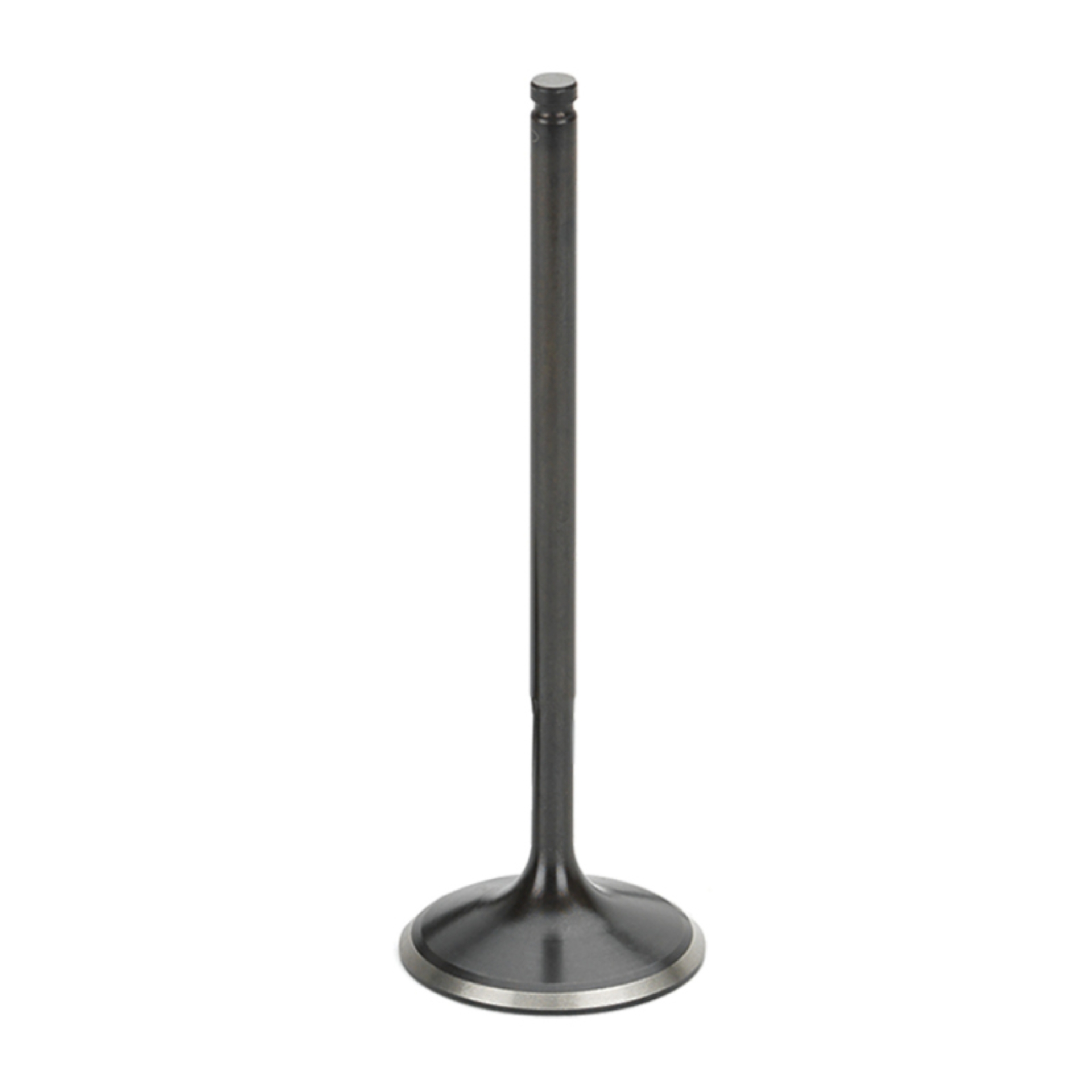 Picture of Supertech SPT Intake Valves - SIVN-2301F