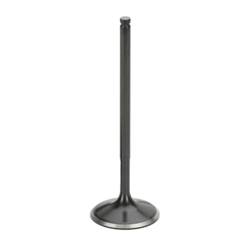 Picture of Supertech SPT Intake Valves - SIVN-2301F