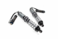 Picture of FOX 2.5 Factory Coilover Shock - 884-06-177