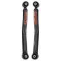 Picture of Rancho RHO Lower Adj Control Arm Kits - RS66165B