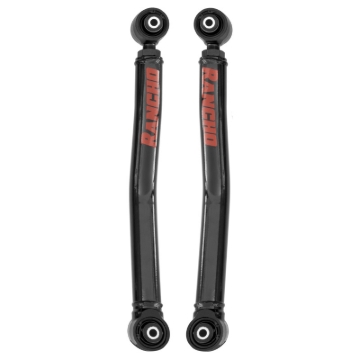 Picture of Rancho RHO Lower Adj Control Arm Kits - RS66165B
