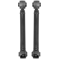 Picture of Rancho RHO Lower Adj Control Arm Kits - RS66161B