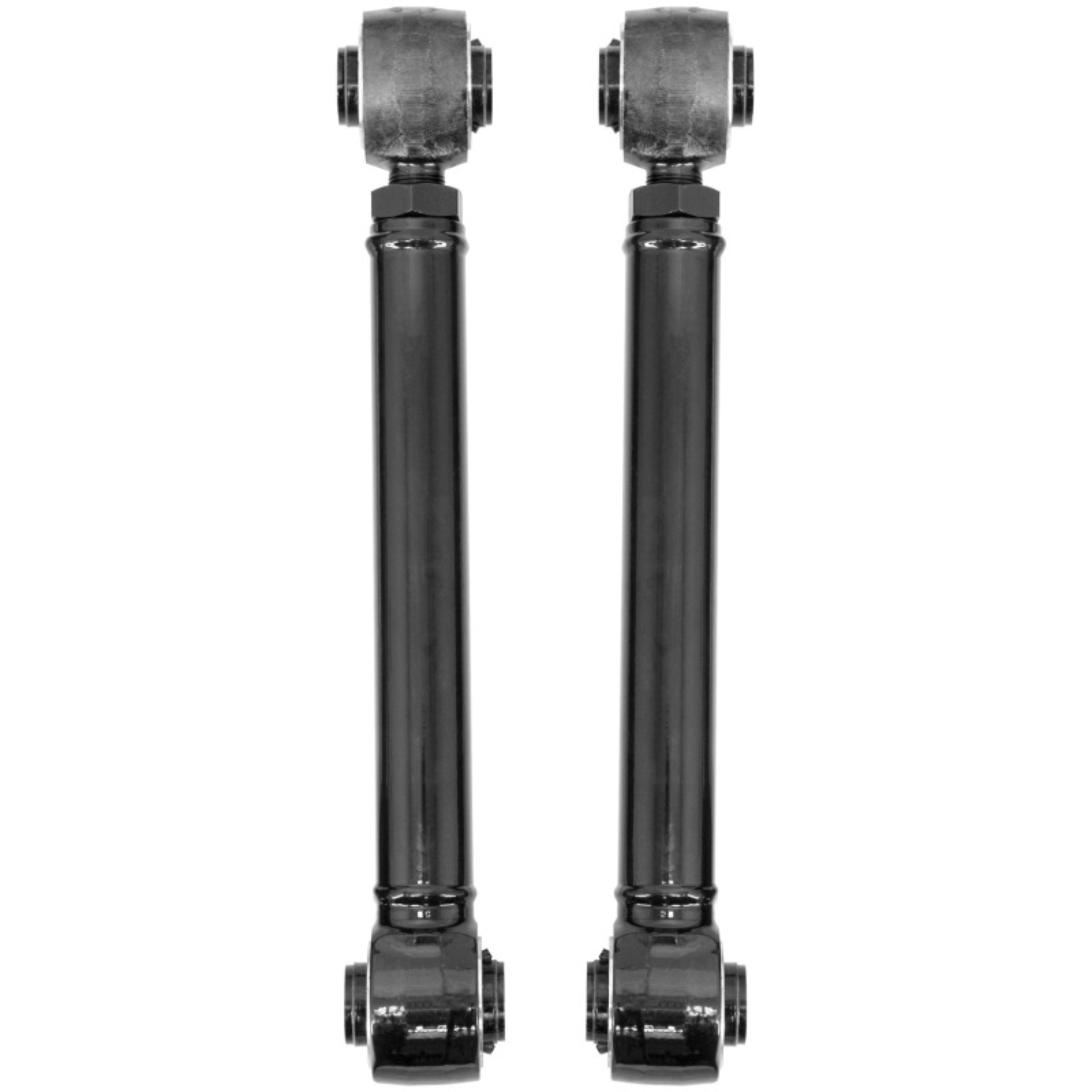 Picture of Rancho RHO Lower Adj Control Arm Kits - RS66161B
