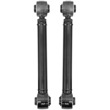 Picture of Rancho RHO Lower Adj Control Arm Kits - RS66161B