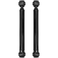 Picture of Rancho Rear Lower Adjustable Control Arm Kit - RS66158B