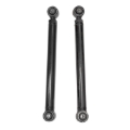 Picture of Rancho RHO Lower Adj Control Arm Kits - RS66167B