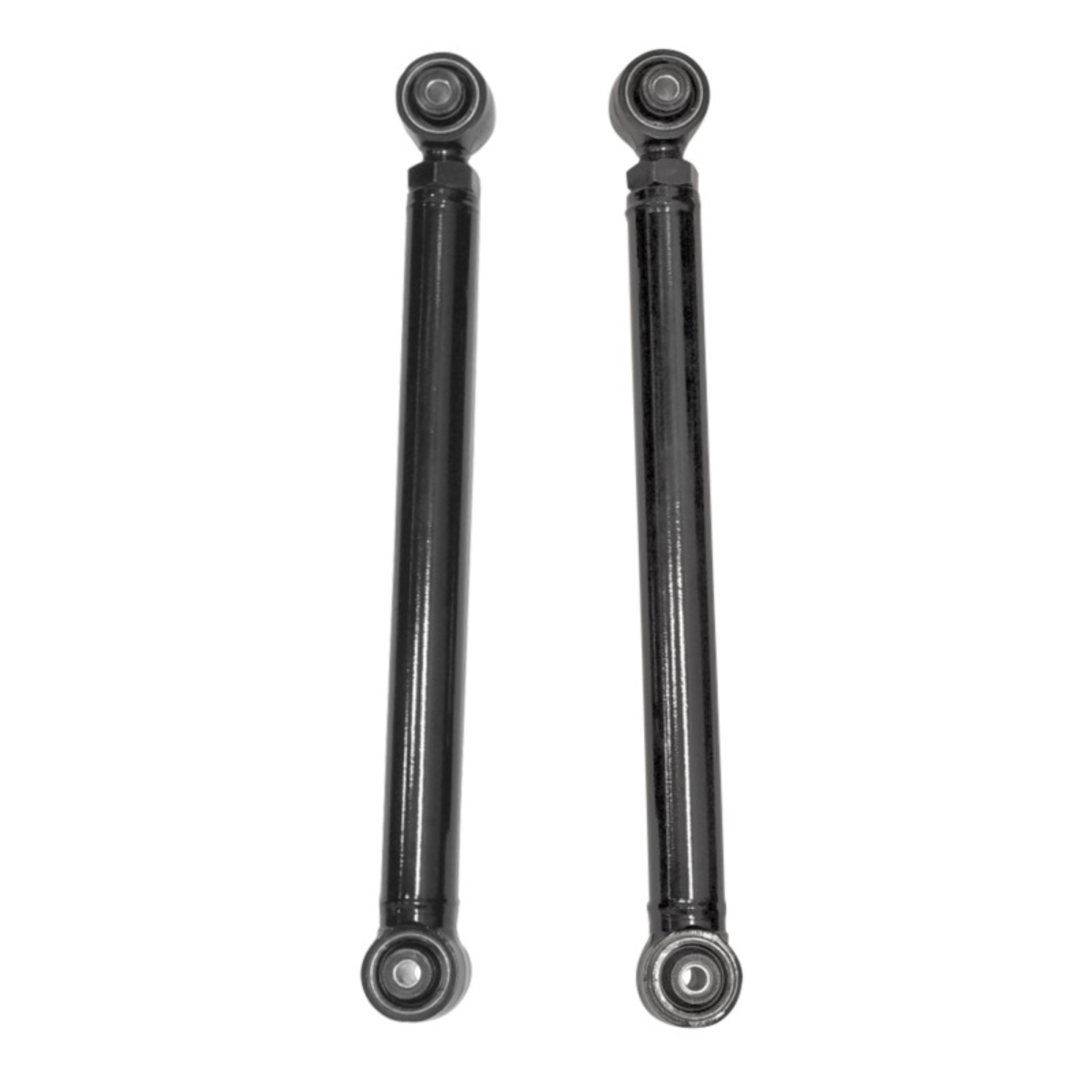 Picture of Rancho RHO Lower Adj Control Arm Kits - RS66167B