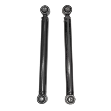 Picture of Rancho RHO Lower Adj Control Arm Kits - RS66167B