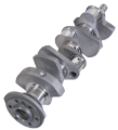 Picture of Eagle EAG Crankshafts-8 Cyl - 435034805700