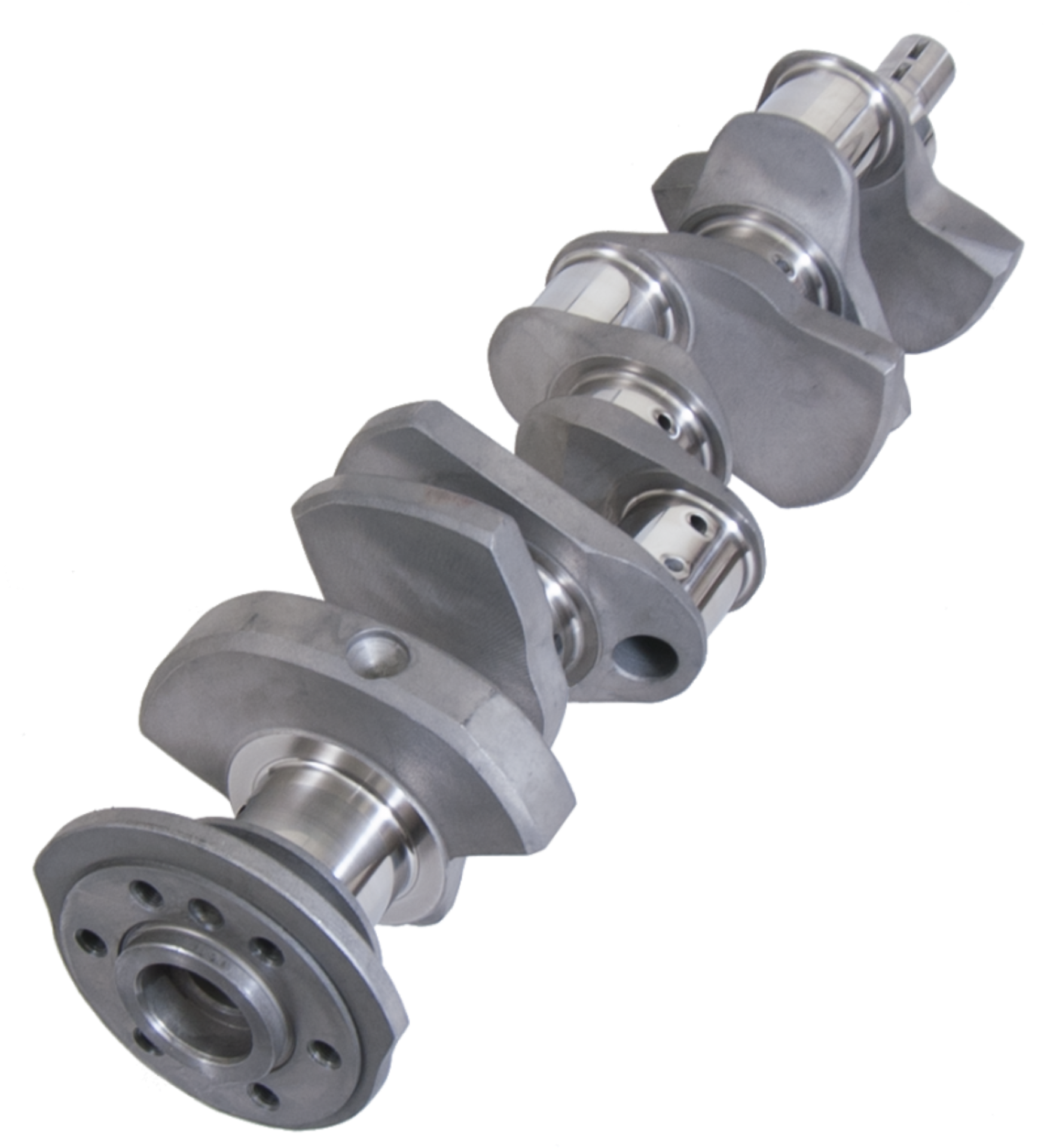 Picture of Eagle EAG Crankshafts-8 Cyl - 435034805700