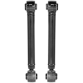 Picture of Rancho RHO Lower Adj Control Arm Kits - RS66163B
