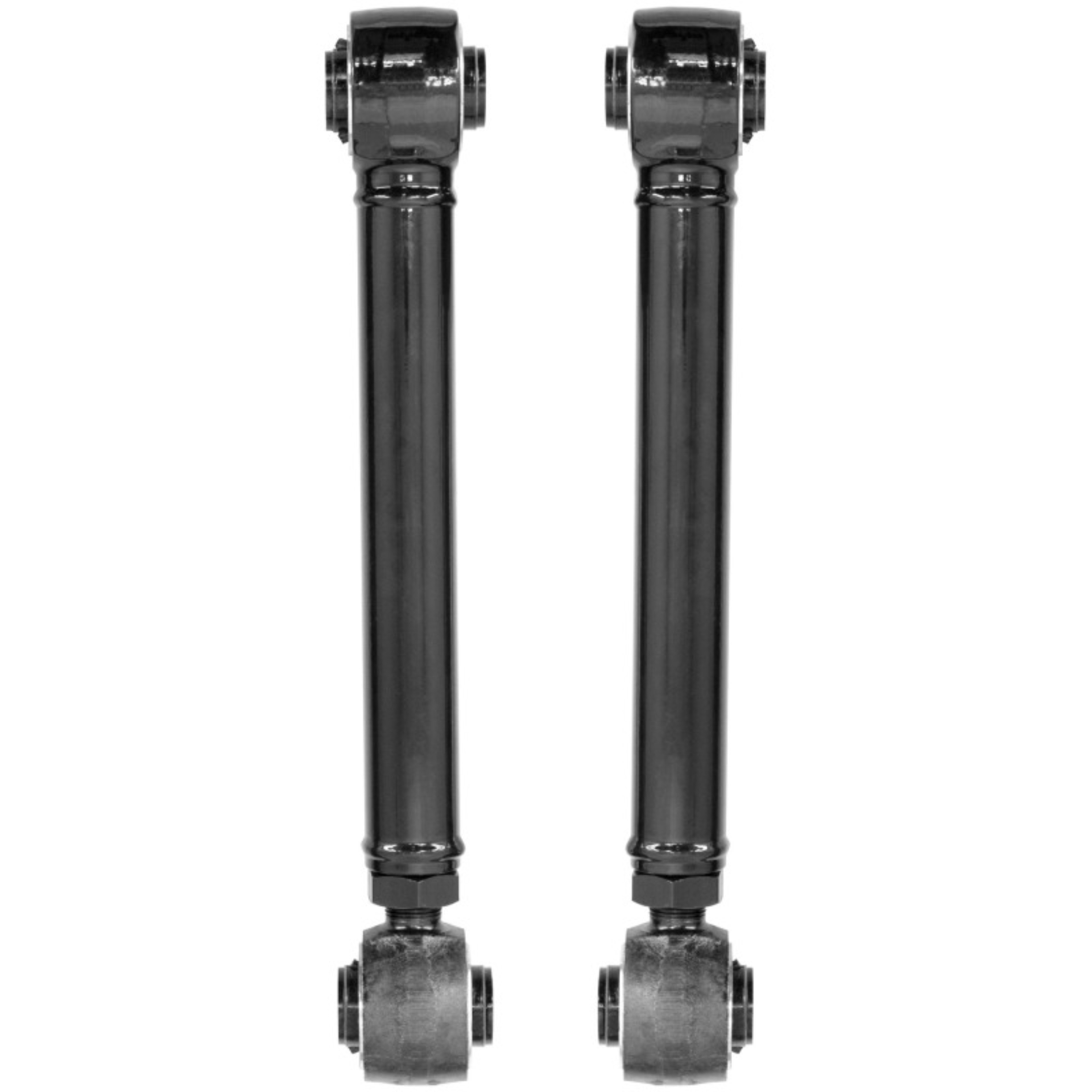Picture of Rancho RHO Lower Adj Control Arm Kits - RS66163B