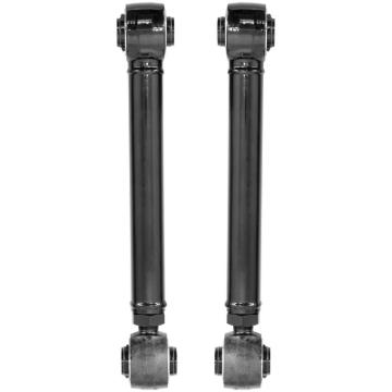 Picture of Rancho RHO Lower Adj Control Arm Kits - RS66163B