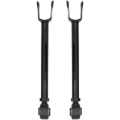 Picture of Rancho RHO Upper Adj Control Arm Kits - RS66155B