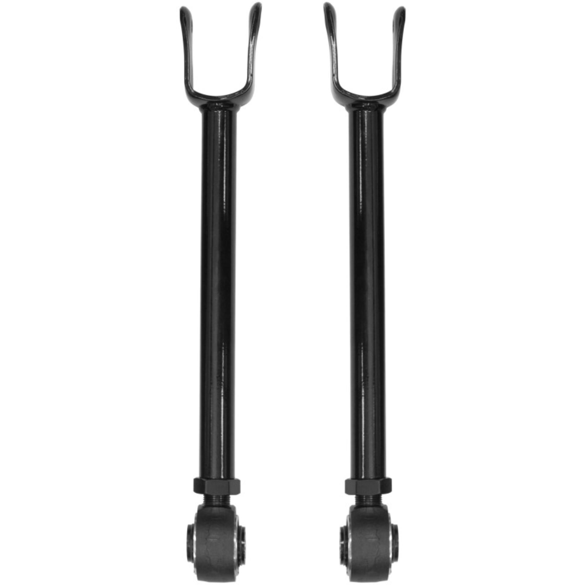 Picture of Rancho RHO Upper Adj Control Arm Kits - RS66155B